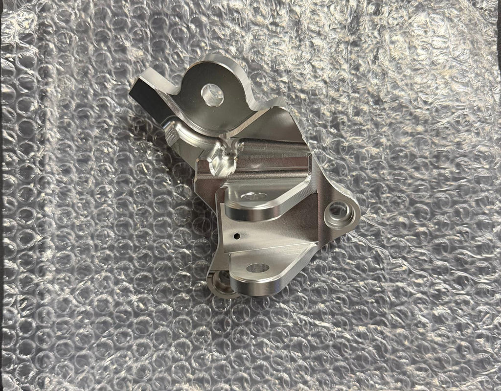 Ultra Bee V3 Foot Brake Kit (OEM Sur-Ron Caliper)