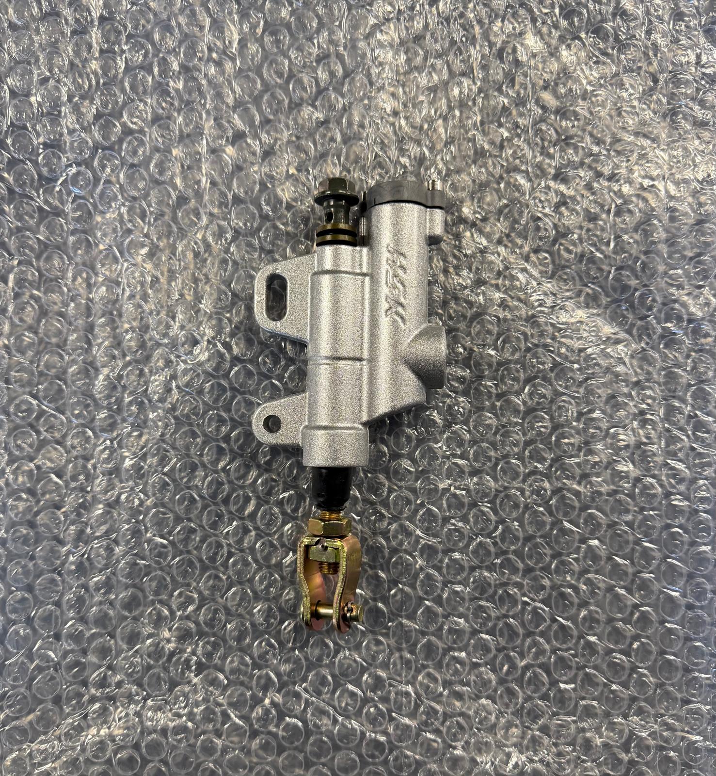 Ultra Bee V3 Foot Brake Kit (OEM Sur-Ron Caliper)